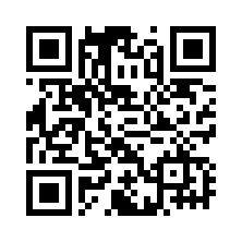QR Code for 1KcaJ18GKw99LRttzPgM7r4xPa7zP4d431