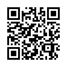 QR Code for 1KcaJe5ZdSEr4PYPDrMQ6vAPCDHAiPdSz4