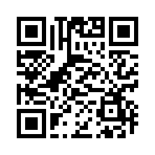 QR Code for 1KcaK4itRe8C7CyJadd2Lwhmvim7usjc9c