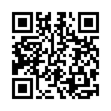 QR Code for 1KcaK7snrnhqZ16w8ePi8wWrdWWryX87WE
