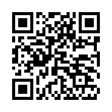 QR Code for 1KcaKGUqZDWgiBSmcUTV2xDuYCCPzHYQTk
