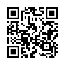 QR Code for 1KcaMJkTriUHaRCs8vE4R6aMTP39QBXwzt