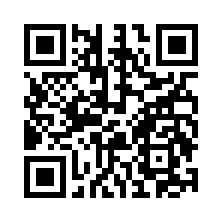 QR Code for 1KcaMt3z7B4GZu4SqRi2UuMPttJsY88FDi