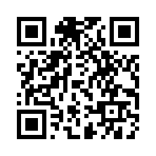 QR Code for 1KcaPp1pVWW9fbaPSH1mrDm3PXfbEvvvAA