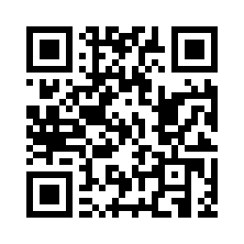 QR Code for 1KcaSMXdFt8aReCGNednrVzX7NjjoE8wxq