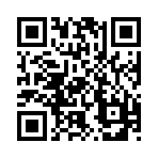QR Code for 1KcaU4dNcGVKbMFtjWvUe1wiwRSGd5sCWJ