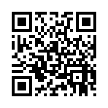 QR Code for 1KcaUtFVk8HywXPgNxCSZPMFRk8X1xTD3V