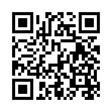 QR Code for 1KcaVLQMsjMnk3jYLf1x6sMJMP7mdcVzwR