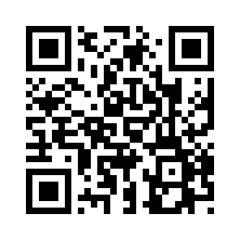 QR Code for 1KcaWETtknQvrbpp1jMoNBurSAJCgdkeB
