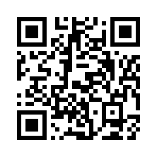 QR Code for 1KcaWKGrTemhNPAoVsiz29G7tUwheyEMZ4