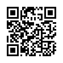 QR Code for 1KcaWN4FW8JbcFqrNWUrGayERh38SVFJGj