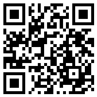 QR Code for 1KcaWQcDVY2ExW2rcZseLcehYc6hAfQnbQ