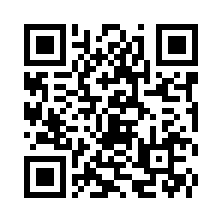 QR Code for 1KcaYmqFmxkTYH1uZ63gPi3do1J1D1bWxb