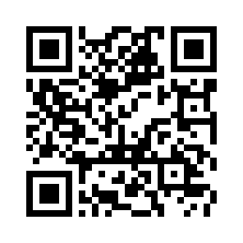 QR Code for 1KcaZ75unpW6vmnd3FcFJbe7tHzuyQpmS8