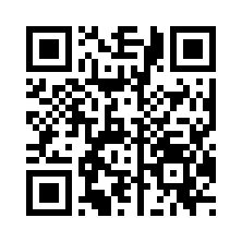QR Code for 1KcaaMihn4PTFTRViPUbge67Wsr3dTEBoP