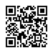 QR Code for 1KcaapPQSp9Jm7X3uBXRoXEMGSHAoKrwkm