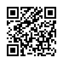 QR Code for 1KcabY3QE91mHoQw7tELML916bAU8rt1Ra
