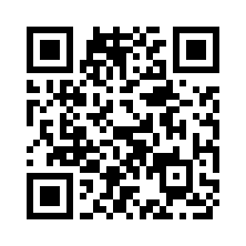 QR Code for 1KcafiegMF2nMnP54oSPFfaakYJXKjKXM8