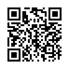 QR Code for 1KcagnhdBHCcZ8rwurT7vV2SNFGfAZxTDF