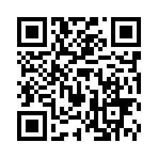 QR Code for 1KcahLeJckmSAnBAjXfkoKLR4y9o5bA2Ru