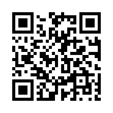 QR Code for 1KcajrT3yKArkhAtroaVCQT7ro9ZJFtVwn