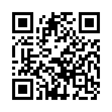 QR Code for 1KcamKLCUryuuswrpn1rmdisE67SeuxJX2