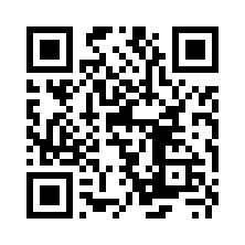 QR Code for 1KcamntsiTctyBcKQNRREbvmMPYMLMYqxj