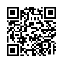 QR Code for 1KcanneEH6KLPbs2oriMinPLMmbc6TFmy2