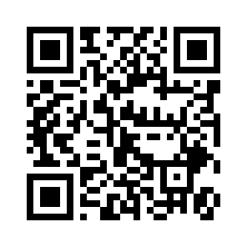 QR Code for 1KcaoCffGMA9bWfPJD9jzpHy2ged84bUzf