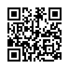 QR Code for 1KcapQXRb3srf5Tzv4s2JKNaWxwgLHM2Be