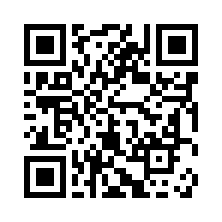 QR Code for 1KcapqCABUpPujc6Pg5st6X3BQPDFxTZJo