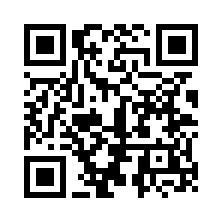 QR Code for 1Kcaq5QJNiAVmXNAUhknYqNLyAE7aMs4sJ