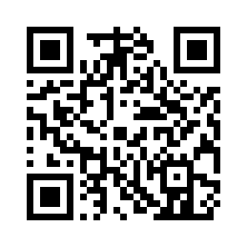 QR Code for 1KcaqUDbF291rpj34btzehPy46f8rFEeS6