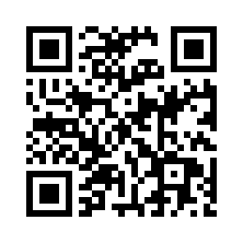 QR Code for 1KcatKyGxgFxvaztvhfitNE5o7CHHtbixQ