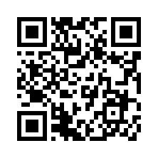 QR Code for 1KcataFPDMThjLWHomsr7seEACz7kNDaz