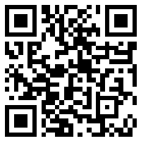 QR Code for 1Kcax1vCPU9SiBpyEHyUEbAnn6aD83VQPy