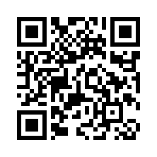 QR Code for 1KcaxGroPRejzr1teoBQWfNoZ1TGeqmvVF