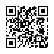 QR Code for 1KcaxazDF6S9bGn8aHxZXRQ6dQL8KW2Ao9