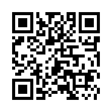 QR Code for 1KcayLMQo7YB3Dv5pVumn4ghKoUy5btSzQ
