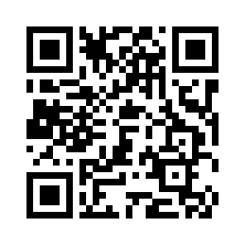 QR Code for 1Kcb1YCGLbULS2x7Zw1RZ1LuNxa6Phm8ev