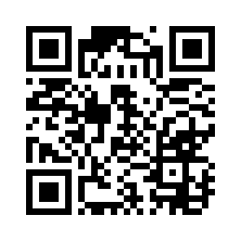QR Code for 1Kcb1wpc1WZfcX9ommR4Mx6HTXfLWgrgdQ