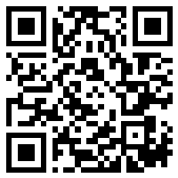 QR Code for 1Kcb2pToLSTmPiyJVAVui3gZaYPn66ybn4
