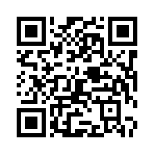 QR Code for 1Kcb3Z2htuFh5UVxBFSoQeDTX66PDMnimM
