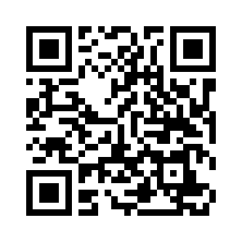 QR Code for 1Kcb5W35Qhw2uVvGGbixzofaWEi17MoHVC