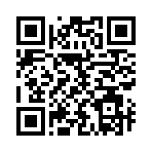 QR Code for 1Kcb68TuS7o4Finhj8vFGec9n7repqtZwA