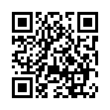 QR Code for 1Kcb8AGAMKviy1Mi9dNHfafJV2ioyMojWh