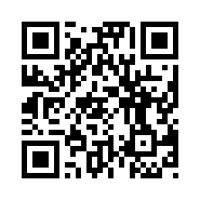 QR Code for 1Kcb8H89aG4PQw2UdM6G63D1KKFwRmLUQA