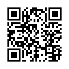 QR Code for 1Kcb926MtMu898swb4sYMSRwDDUiEaDG2X