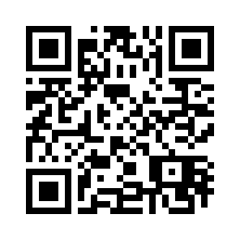 QR Code for 1Kcb9Y7yVZfDVxSCWxSbMsAyPx2Uos3Nnn