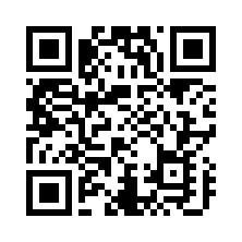 QR Code for 1KcbA2DD3CPomCVdee613JJjNc5DRuTNnb